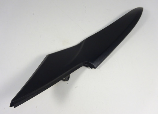 Cowl left small Kawasaki ER 6