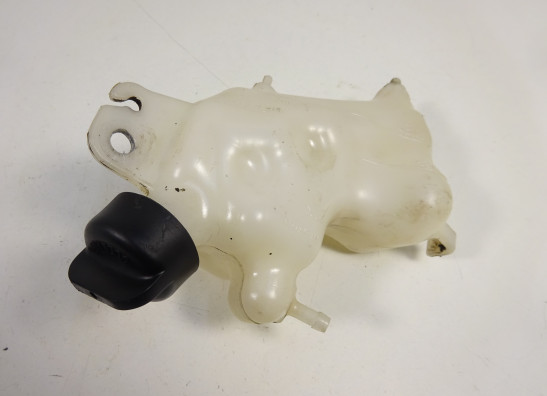 Kuhlflussigkeitsbehälter Honda NC 700 X