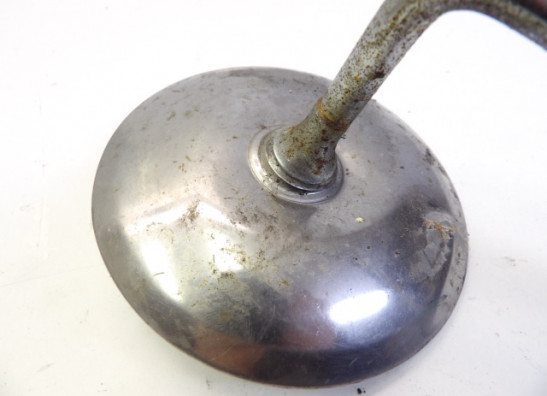 Mirror right Honda Goldwing GL