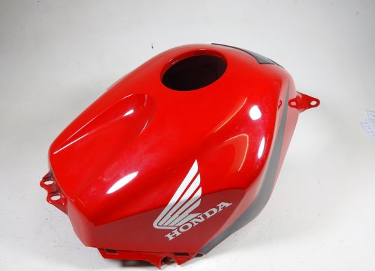 Tankschutz Honda CBR 600 RR
