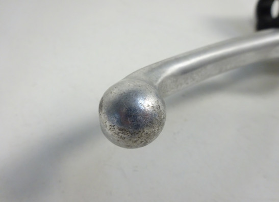 Front brake master cylinder  Yamaha FJR 1300