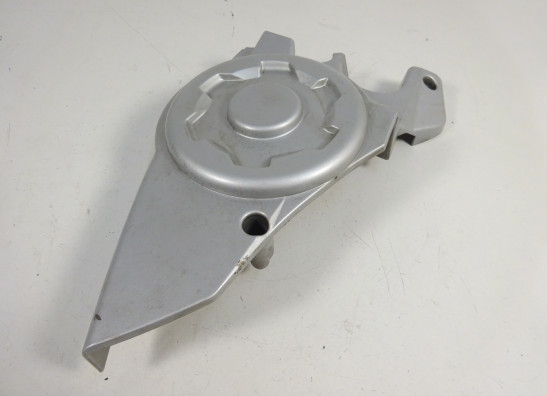 Motorblokdeksel voortandwiel BMW F 800 S - ST