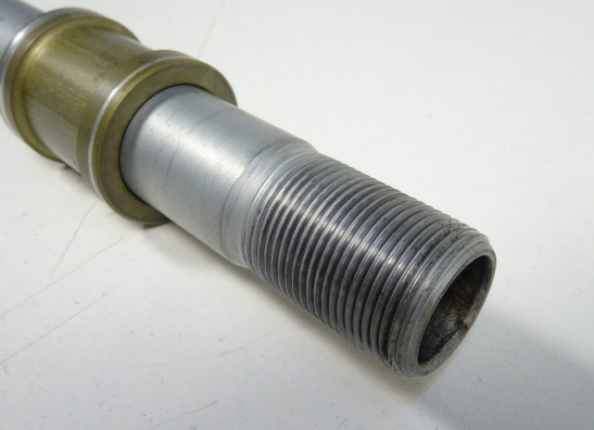 Axle front BMW R 1200 ST