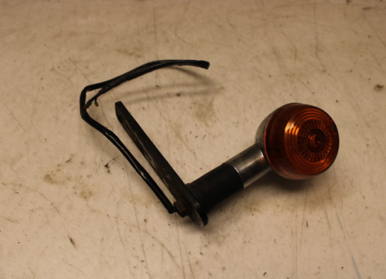 Blinker Kawasaki CSR 305 LTD