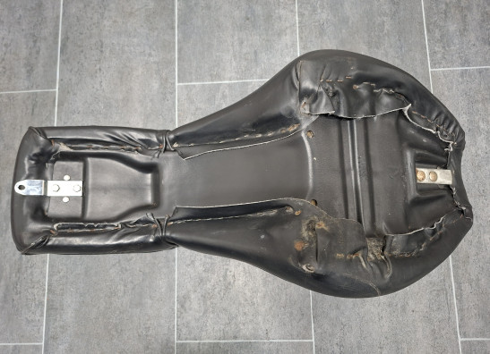 Zadel Harley Davidson Softtail