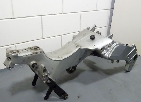 Rahme teile BMW K 1200 RS