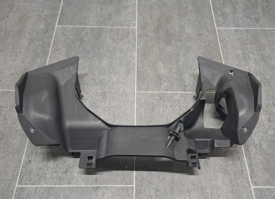Cowl inside upper BMW R 1200 GS LC