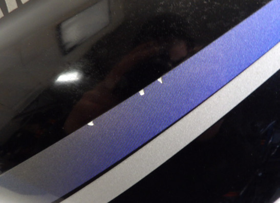 Tank Yamaha XJ 900 S Diversion