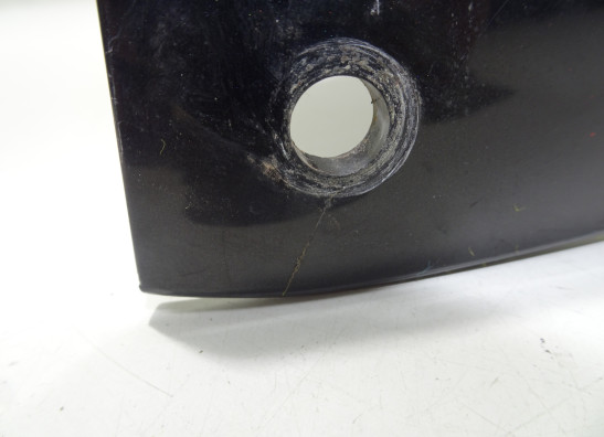 Achterkuipdeel Honda XL 1000 V Varadero