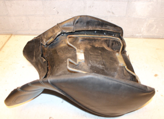 Zadel BMW R 1100  1150 RS