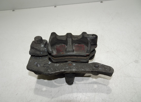 Bremssattel Bremszange hinten BMW R 1200 RT