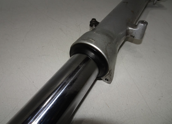 Front Fork left complete Suzuki XF 650 Freewind