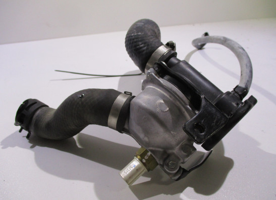 Thermostaat Kawasaki Z 800