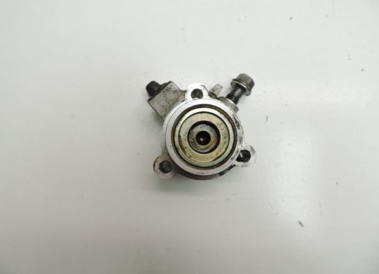 Slave cylinder  Triumph Trophy 1200