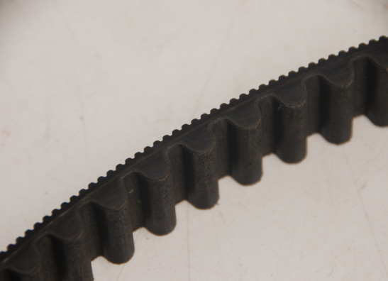 Chain Harley Davidson Custom universal other