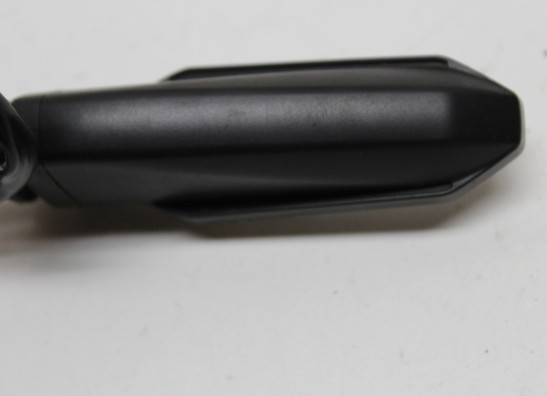 Blinker hinten rechts Honda NC 750 X