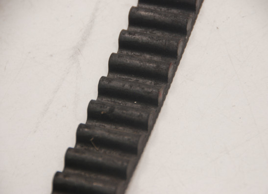 Kette Harley Davidson Custom universal other