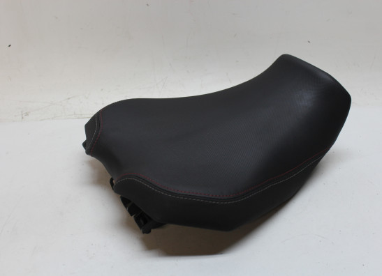 Zadel Yamaha Tracer 900 GT