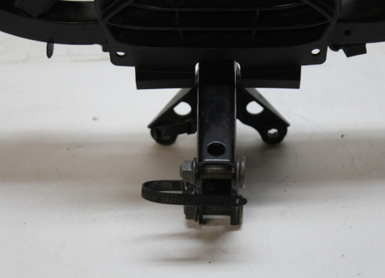 Upper cowl Stay Yamaha FJR 1300