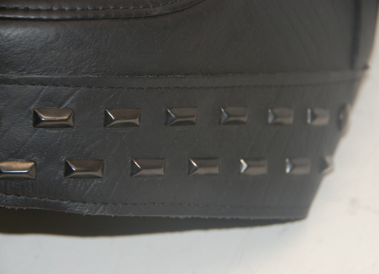 Zadel Harley Davidson Softtail