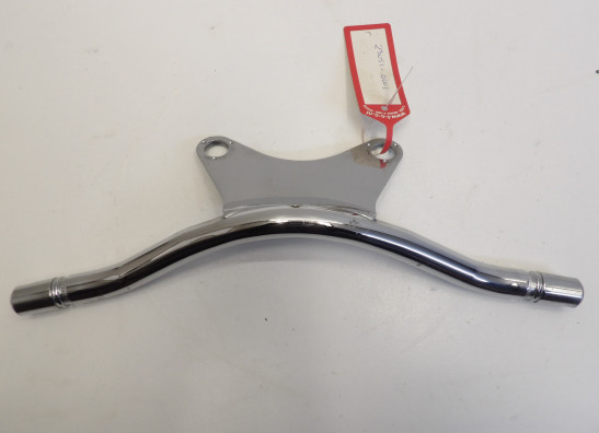 Knipperlicht links voor Kawasaki VN 1600 Classic