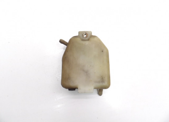 Overig Honda VF 1100 C Magna