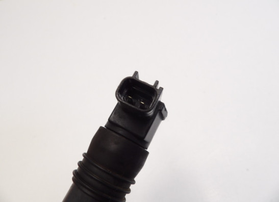 Zundspule Suzuki GSX R 750