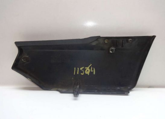 Linker zijkuip klein Honda CB 700