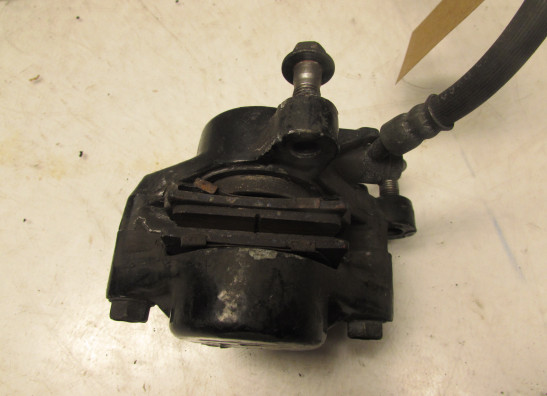 Brake caliper Yamaha V max