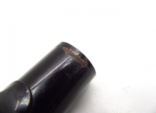 Koplamp Yamaha XS 500