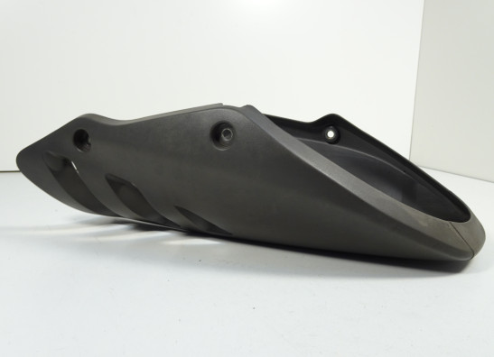 Onderkuip Kawasaki ER 6