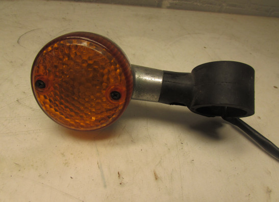Knipperlicht Honda VF 750 C Magna