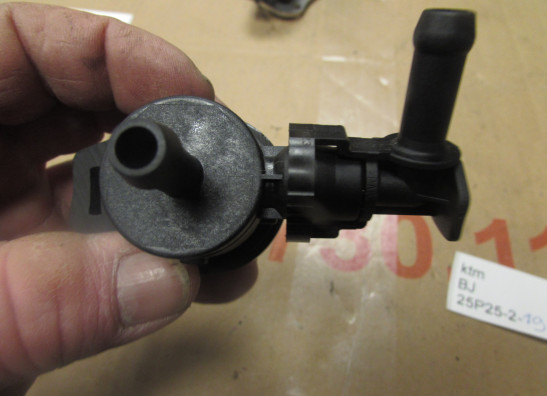 Wire harness front KTM Overige KTM