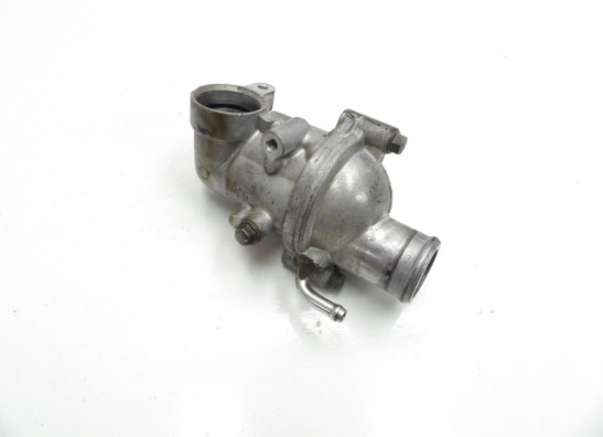 Thermostat Yamaha FJR 1300