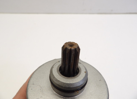 Starting motor Kawasaki VN 700  750