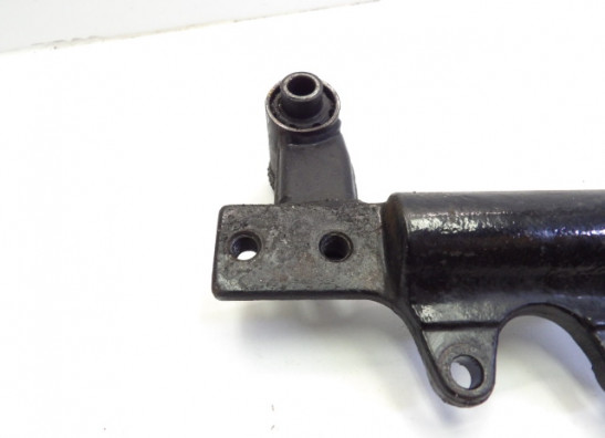 Frame - onderdelen Kawasaki VN 1500