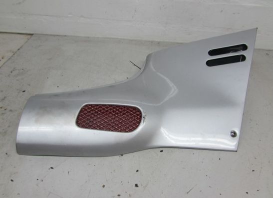 Cowl right small Honda CBR 1000 F