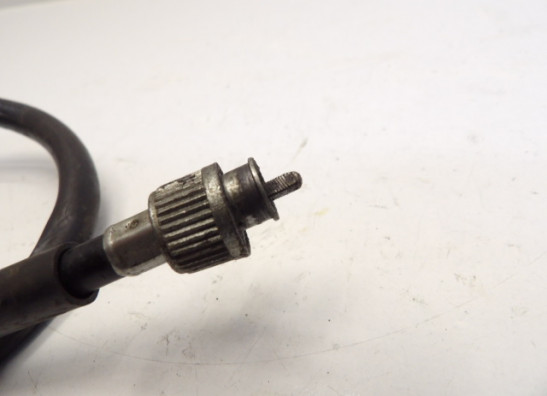 Toeren teller kabel Yamaha SR 500