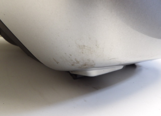 Linker koffer Yamaha FJR 1300