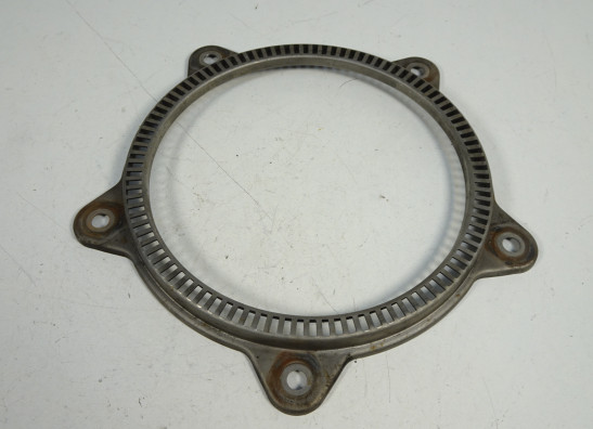 ABS sensorring geberkranz vorne BMW K 1200 S 