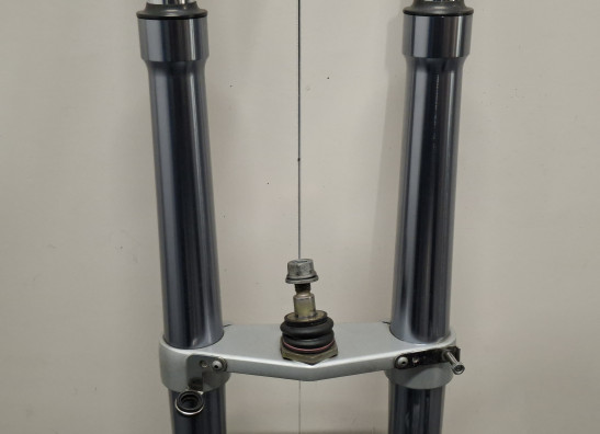 Voorpoten compleet BMW R 1100 S