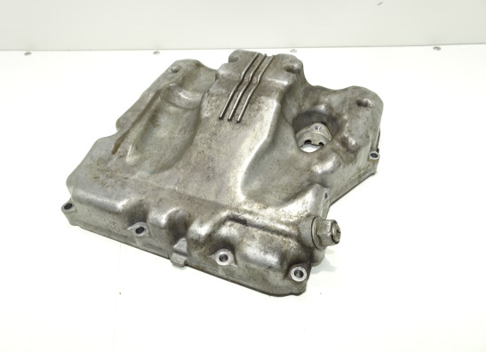 Olwanne Yamaha YZF 750