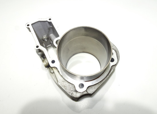 Cilinderblok BMW R 1150 R