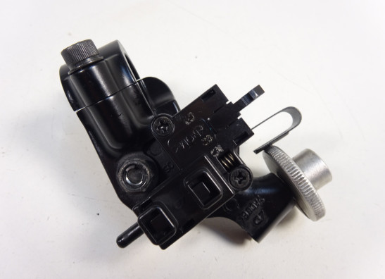 Koppelingshandle Kawasaki Z 800