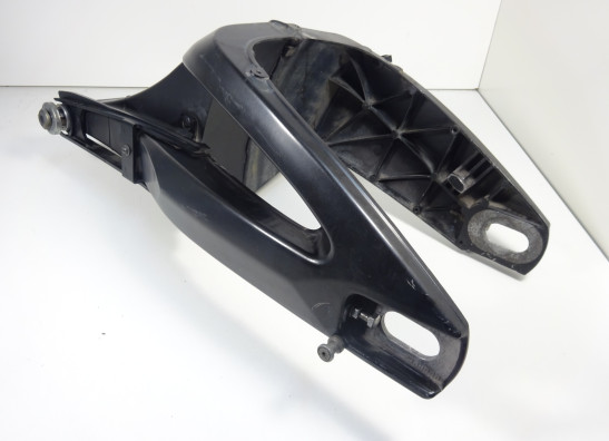 Achterbrug Yamaha FZ8