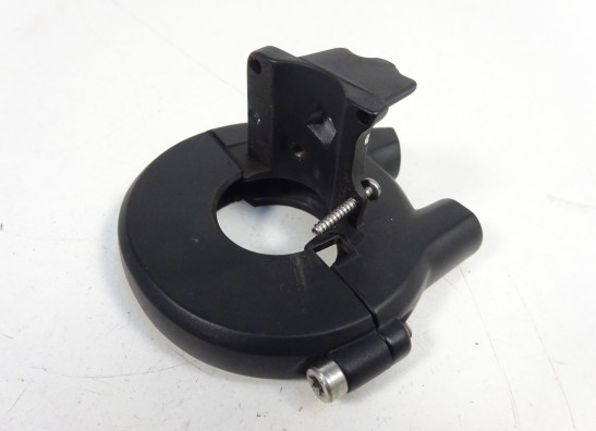 Throttle grip BMW K 1300 GT