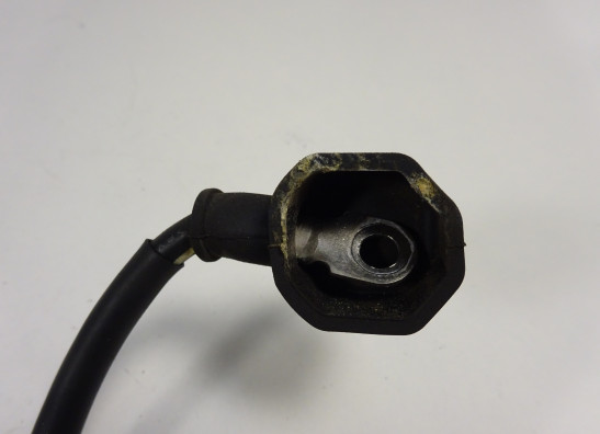 Anlasser Relais Honda NC 700 X