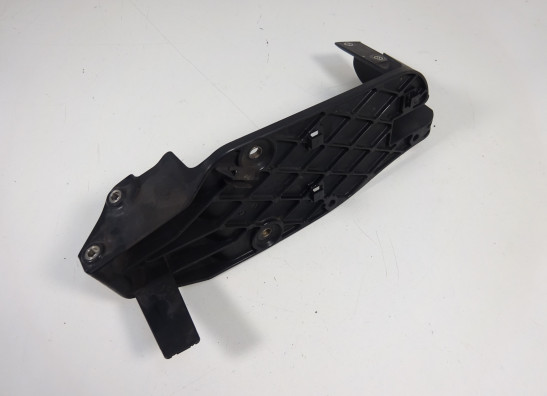 Binnenkuip BMW K 1200 GT