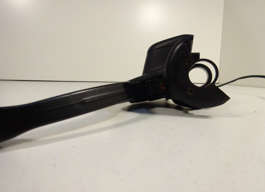 Kupplungsgeberzylinder BMW K 1200 GT