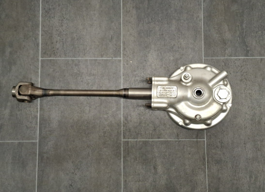 Cardan Kawasaki VN 700  750